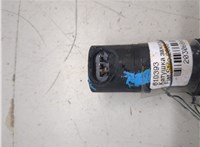 46826717 Катушка зажигания Fiat Stilo 2001-2007 20306866 #3