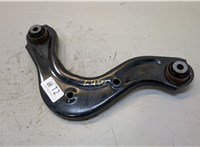  Рычаг подвески Honda Civic 2021- 20306868 #1