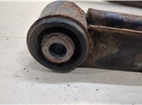  Рычаг подвески Nissan Armada 2003-2016 20306870 #4