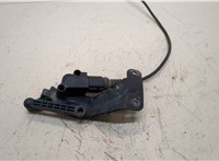 5Q0907503 Датчик подвески Audi A5 (8T) 2011-2017 20306871 #1