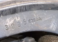 5Q0907503 Датчик подвески Audi A5 (8T) 2011-2017 20306871 #3