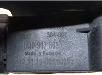 5Q0907503 Датчик подвески Audi A5 (8T) 2011-2017 20306871 #4