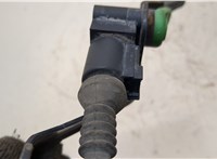 5Q0907503 Датчик подвески Audi A5 (8T) 2011-2017 20306871 #5