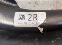  Рычаг подвески Honda Civic 2021- 20306874 #3