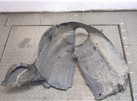  Защита арок (подкрылок) Nissan Tiida 2004-2010 20306875 #1