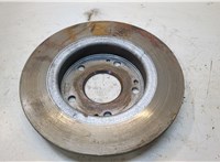  Диск тормозной Honda Civic 2021- 20306880 #1