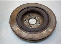  Диск тормозной Subaru Ascent 2017-2022 20306881 #1