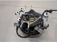  Ступица (кулак, цапфа) Honda Civic 2021- 20306883 #1