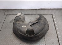  Защита арок (подкрылок) Bentley Continental GT 2003-2011 20306884 #2