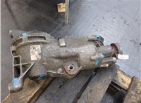 36002512 Редуктор моста Volvo XC60 2008-2017 20306886 #2