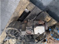 36002512 Редуктор моста Volvo XC60 2008-2017 20306886 #3