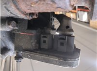 36002512 Редуктор моста Volvo XC60 2008-2017 20306886 #4