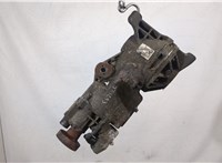  Редуктор моста Volvo XC60 2008-2017 20306886 #1