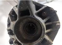 Редуктор моста Volvo XC60 2008-2017 20306886 #3