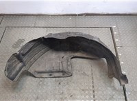  Защита арок (подкрылок) Ford Galaxy 2010-2015 20306889 #1