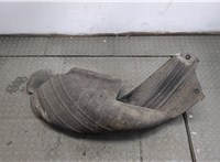  Защита арок (подкрылок) Ford Galaxy 2010-2015 20306889 #2