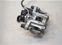  Суппорт Honda Civic 2021- 20306892 #1