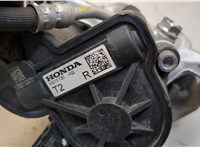  Суппорт Honda Civic 2021- 20306892 #2