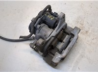  Суппорт Cadillac XT4 20306895 #2