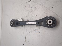 22947247 Рычаг подвески Cadillac XT4 2018-2023 20306898 #6