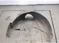  Защита арок (подкрылок) Ford Focus 3 2014-2019 20306900 #2