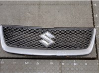  Решетка радиатора Suzuki Grand Vitara 2005-2015 20306905 #1