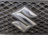  Решетка радиатора Suzuki Grand Vitara 2005-2015 20306905 #2