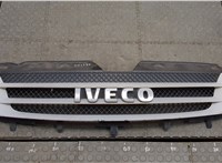  Эмблема Iveco Daily 4 2005-2011 11352935 #1