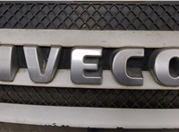  Эмблема Iveco Daily 4 2005-2011 11352935 #2
