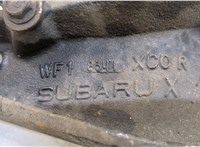  Рычаг подвески Subaru Ascent 2017-2022 20306916 #4