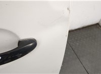  Дверь раздвижная Volkswagen Caddy 2010-2015 20306917 #2