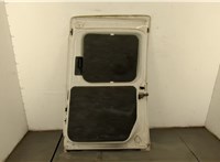  Дверь раздвижная Volkswagen Caddy 2010-2015 20306917 #9