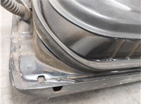  Дверь боковая (легковая) Suzuki Jimny 1998-2012 20306926 #6
