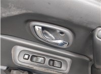  Дверь боковая (легковая) Suzuki Jimny 1998-2012 20306926 #14