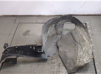  Защита арок (подкрылок) Citroen C6 20306928 #1