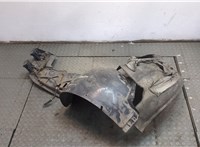  Защита арок (подкрылок) Citroen C6 20306928 #2