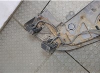  Защита арок (подкрылок) Citroen C6 20306928 #3
