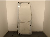  Дверь задняя (распашная) Mercedes Sprinter 2006-2014 20306929 #2