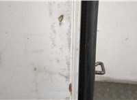  Дверь задняя (распашная) Mercedes Sprinter 2006-2014 20306929 #7