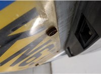  Дверь задняя (распашная) Mercedes Sprinter 2006-2014 20306929 #8