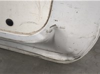  Дверь задняя (распашная) Mercedes Sprinter 2006-2014 20306929 #10