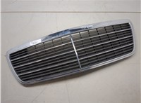 A2108800583 Решетка радиатора Mercedes E W210 1995-2002 20306930 #3