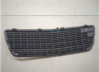 A2108800583 Решетка радиатора Mercedes E W210 1995-2002 20306930 #4