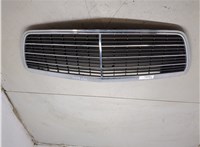A2108800583 Решетка радиатора Mercedes E W210 1995-2002 20306930 #6