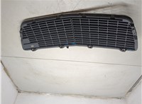A2108800583 Решетка радиатора Mercedes E W210 1995-2002 20306930 #7
