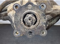  Мост (ведущий) Jeep Grand Cherokee 2004-2010 20306933 #3