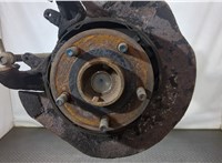  Мост (ведущий) Jeep Grand Cherokee 2004-2010 20306933 #4