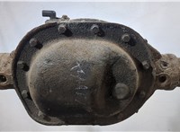  Мост (ведущий) Jeep Grand Cherokee 2004-2010 20306933 #6