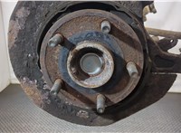  Мост (ведущий) Jeep Grand Cherokee 2004-2010 20306933 #7