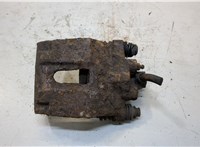  Суппорт Ford F-150 2009-2014 20306934 #1